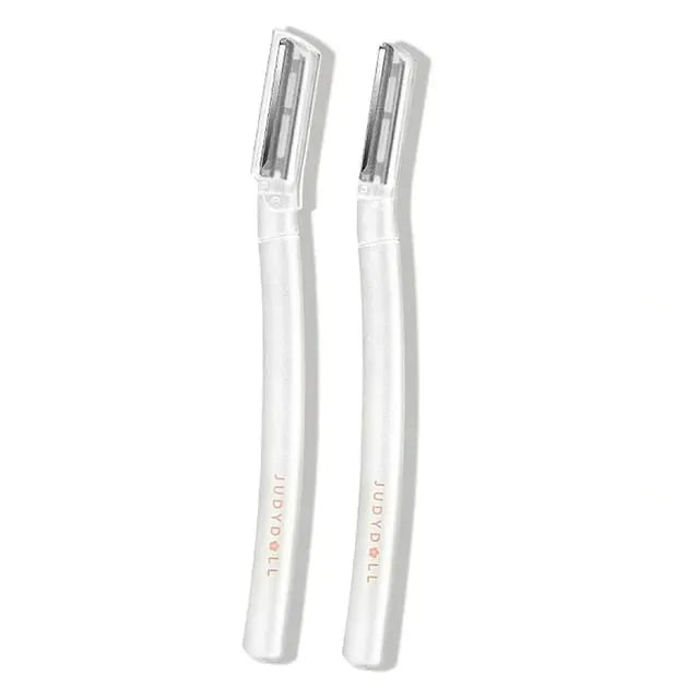 Eyebrow Razor