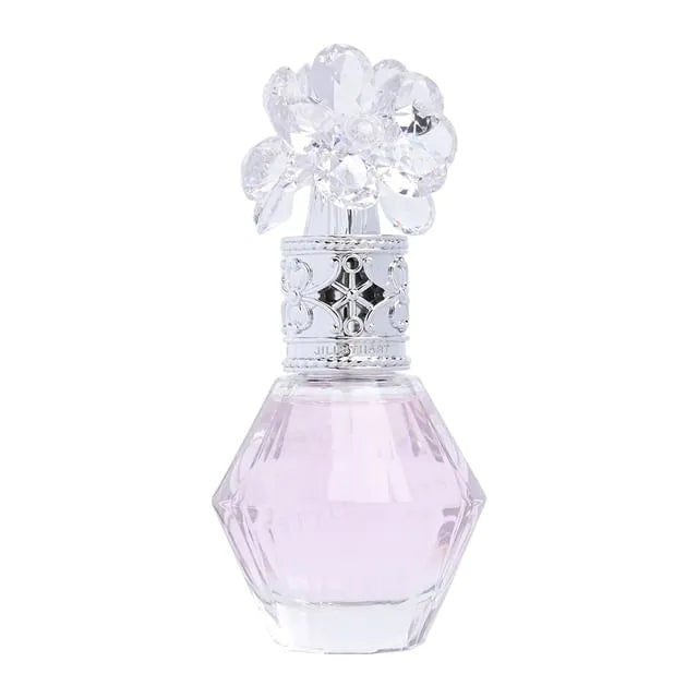 Crystal Bloom Perfumed Hair Mist