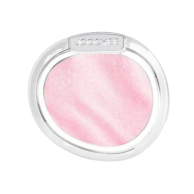 Aura Glazed Blush & Highlighter - 4 Colors