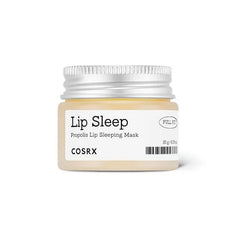 Full Fit Propolis Lip Sleeping Mask