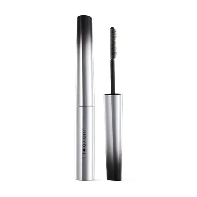 [Dual-Wing] Serum Mascara - 2 Colors