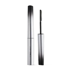 [Dual-Wing] Serum Mascara - 2 Colors