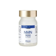NMN 9000 N Plus