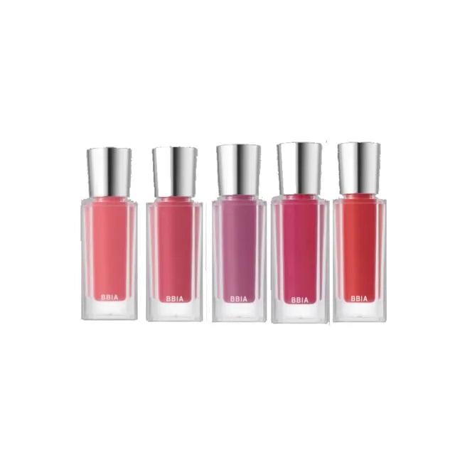 Over Glaze - 15 Colors