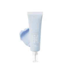 Aqua Marine Watery Cream