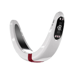 Nmode Pro