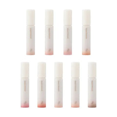 Dote on Mood All Cover Lip Base - 9 Colors