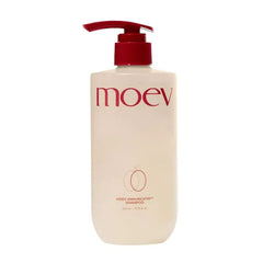 Annurcatin Shampoo Jumbo