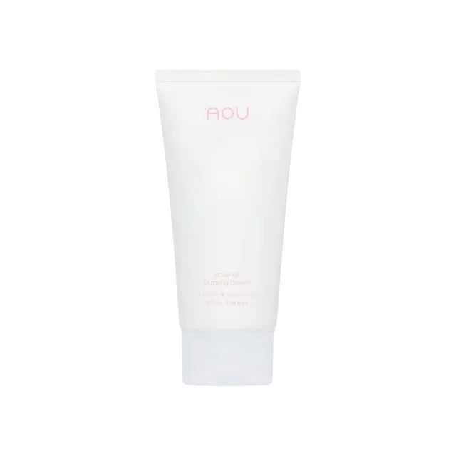 Tone-up Dazzling Cream