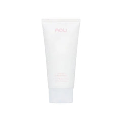Tone-up Dazzling Cream