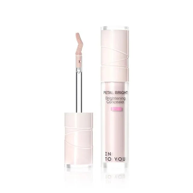 Brightening Concealer - 4 Colors