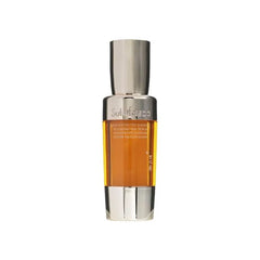 Concentrated Ginseng Rejuvenating Serum 8ml
