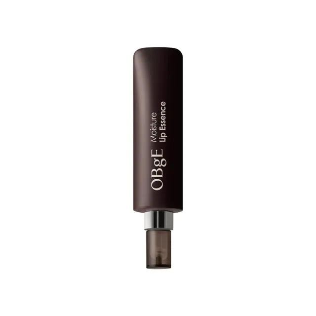 Moisture Lip Essence