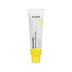 Ceramidin Moisturizing Hand Cream