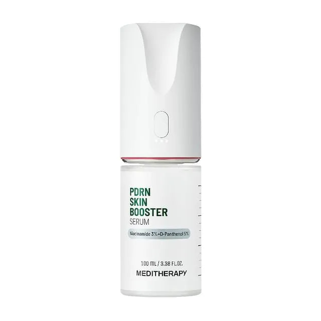PDRN Skin Booster Set