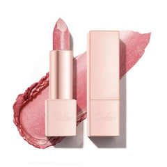 Infinity Moisture Shine Lipstick - 21 Colors