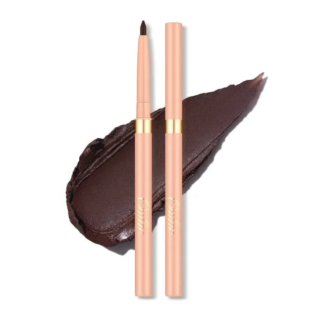Glow Glamour Cream Liner - 26 Colors