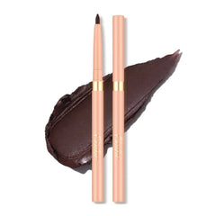 Glow Glamour Cream Liner - 26 Colors