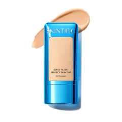 Daily Filter Perfect Skin Tint - 5 Shades