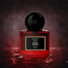 Seductive Black Crow Eau De Parfum