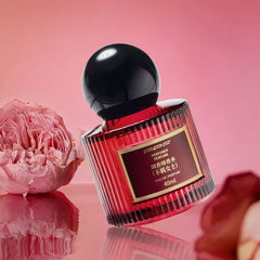 Untamed Lady Eau De Parfum