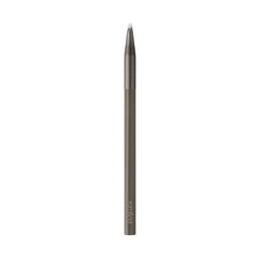 Han All Volume Brush