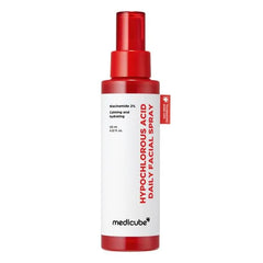 Hypochlorous Acid Daily Facial Spray