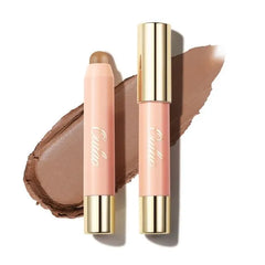 Color Shine Contour Crayon - 3 Colors