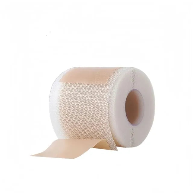 Silicone Scar Tape