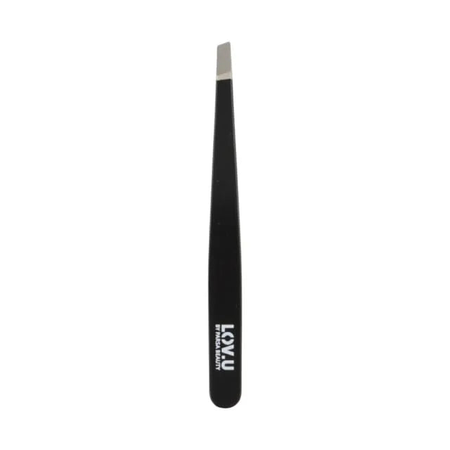 LOV.U Eyebrow Tweezers