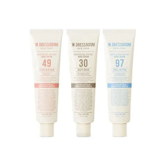 Moisturizing Perfume Hand Cream Jumbo - 3 Types