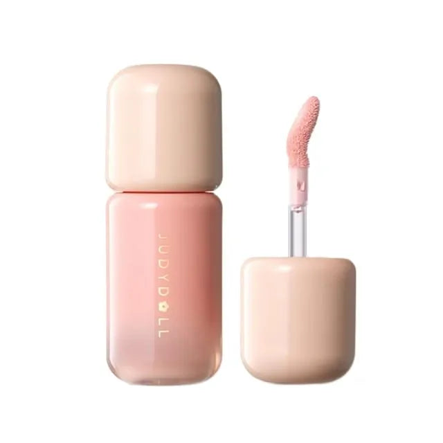 Liquid Blush Serum - 4 Colors