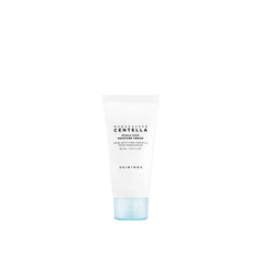 Madagascar Centella Hyalu-Cica Moisture Cream Mini