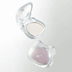 Bear Matte Highlighting Contouring Powder - 4 Colors