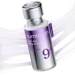No.9 NAD Bio Lifting-sil Essence 30ml