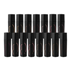 Wink Lip Shade Primer - 15 Colors