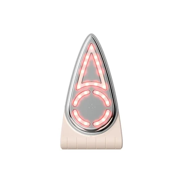 Cellnewmer Iron