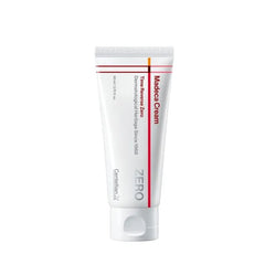 Madeca Cream Time Reverse Zero 80ml