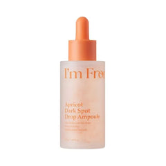Apricot Dark Spot Drop Ampoule