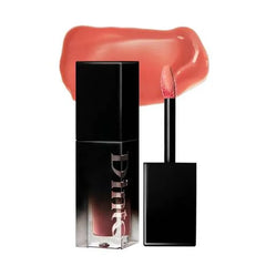 Blur-Glowy Lip Tint - 34 Colors