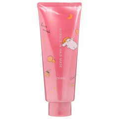 Sanrio Pompompurin Essence In Hair Mask