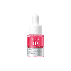 Niacinamide 10 TXA 4 Serum Mini
