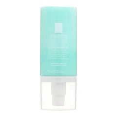Hydraphase HA Light Hyaluronic Acid Face Moisturizer