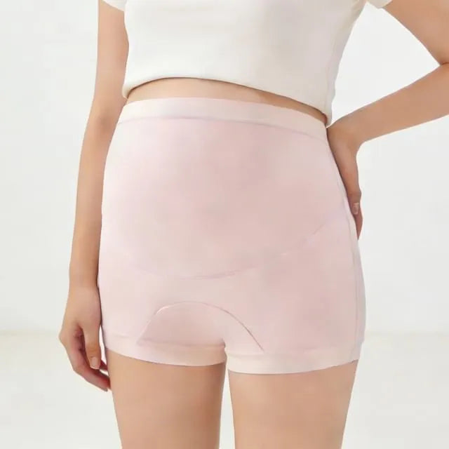 Maternity Supportive Panties