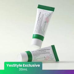YesStyle Exclusive Dark Spot Correcting Glow Serum 20ml