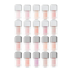 Skin Layer Fit Blusher - 16 Colors