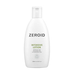 Intensive Lotion
