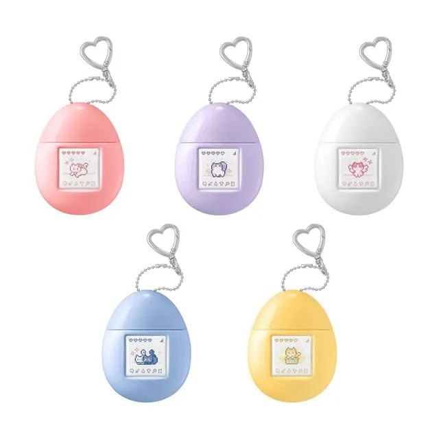 Customizing Hand Cream - 5 Types