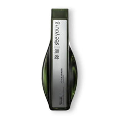 Oil-Control Volumizing Balancing Shampoo