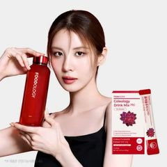 Coleology Drink Mix Pro